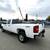 2014 Chevrolet Silverado 2500HD 4WD Crew Cab 8ft Long Box 13 thumbnail