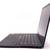 Lenovo ThinkPad X1 Carbon 6th Gen 14" FHD Laptop 3 thumbnail