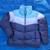 Women's Jacket  M 1 thumbnail