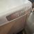 Generac 22kw ( without transfer switch ) 2 thumbnail