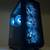 Custom Gaming PC – RTX 5070 – i5 14400 – 32GB DDR5 – 1TB SSD – Ready t 1 thumbnail