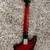 Stadco Soundmaster Teisco Electric Guitar Made in Japan Vintage 1964 21 thumbnail