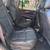 2016 Cadillac Escalade Premium Collection  4dr SUV SUV 4x4 4WD 18 thumbnail