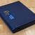 Seagate FreeAgent Go portable Hard Drive, 120GB 3 thumbnail