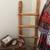 Contemporary and antique furniture @ES 9/27-28, 10-3 3 thumbnail