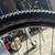 Alexrims Vera Terra Black Aluminum Disc Brake 27.5 Bike Front Wheel & Tire 2 thumbnail