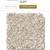 SHAW Anso Caress Nylon Carpet Special Truckload Purchase!!! 10 thumbnail