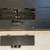 vintage Electronic Keyboard Synthesizer Piano 37-keys Square Wave 7 thumbnail