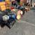 Garage sale 2 thumbnail