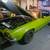 1971 Camaro R/S 4 thumbnail