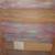 Various Items (chairs, framed work, caulk) 1 thumbnail
