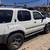 2002 Nissan Xterra V6 standard 2 thumbnail