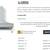 New La Cornue 36" Vent hood 5 thumbnail