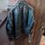 Vintage leather 2 thumbnail