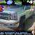 2014 Chevrolet Chevy SILVERADO 1500 CREW CAB Z71 LT PICKUP 4D 5 3/4 FT 1 thumbnail
