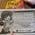 Dirty Pair Part 1 & 2 11 thumbnail