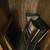 Contents of Home Estate Sale 1 Day Only! - Woodmere, Long Island 11 thumbnail