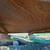 Water tank 5 thumbnail