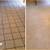 TILE & GROUT REPAIR SERVICES 1 thumbnail