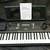 Yamaha Portable 76 Note Keyboard 2 thumbnail
