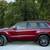 2018 Jeep Grand Cherokee Limited 4WD 1 thumbnail