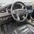 2017 GMC Acadia AWD All Wheel Drive Denali SUV 10 thumbnail