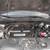 2007 Honda CRV EX 4dr SUV, Low Mileage, Great Condition, Free Warranty 22 thumbnail