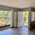 Large backyard, 2 bath house, 3 bed, garage  trees, WD, quiet 2 thumbnail