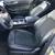 2024 Ford Edge ST Line AWD (23,115 Miles ) Call Wayne 11 thumbnail
