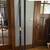 Several Pairs of Cross Country Skis $40 to $55 14 thumbnail