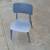 Stellar Chair TOOU sander mulder design 4 thumbnail