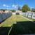 Recently renovated 3 bed, 1 bath house with fenced in back yard. 5 thumbnail