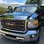 GMC Big Rig 1 thumbnail