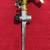 Deluxe Metal(Die-Cast) Pulsator Sprinkler 4 thumbnail