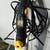 Oreck Floor Steam Cleaner-Steam 100LRH 4 thumbnail