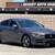 The BEST 2017 Jaguar XE 35t Premium for your money! 1 thumbnail