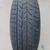 2 New 215 70 15 Kelly Edge Touring Tires *65,000 Mile Tire *Date 2024* 9 thumbnail