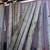 Treated Fence Posts 4 thumbnail