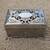 Things Remembered & Swarovski Crystal silver clad musical jewelry box 3 thumbnail