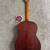 1973 Takeharu G-85 Classical Guitar 2 thumbnail