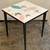 Mid century Biltmore butterfly end table 3 thumbnail