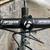 Marin 48cm pre-owned road bike, shimano ultegra groupset, carbon fork 4 thumbnail
