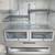Refrigerator stainless 2 thumbnail