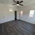 NEWLY RENOVATED APARTMENT, LAMINATE, WASHER DRYER, A/C, SS APPLS, 13 thumbnail