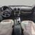 2004 JEEP LIBERTY LIMITED EDITION SPORT UTILITY 4D 16 thumbnail
