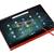 Galaxy Chromebook, 256GB, 8GB RAM, Fiesta Red - WIFI DEAD 3 thumbnail