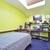Oversized 3 bedrooms, 3 baths, beautiful engineered hardwood floors!! 19 thumbnail