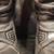 Alpinestars Tech 3 Adult Offroad MX Motocross ATV Boots Size 14 2 thumbnail