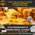 Cash for silverware coins gold diamond jewelry buyer sell gold near 6 thumbnail