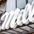 Live at The Mill – Studios Ready for Move-In! $999 and One Month Free! 1 thumbnail